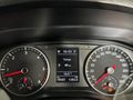 2020 Volkswagen Amarok 3.0 TDI Highline 4Motion Auto Double-Cab