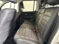 2020 Volkswagen Amarok 3.0 TDI Highline 4Motion Auto Double-Cab
