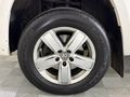 2020 Volkswagen Amarok 3.0 TDI Highline 4Motion Auto Double-Cab