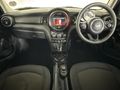 2019 MINI Hatch One 1.5T