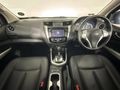 2018 Nissan Navara 2.3D LE 4x4 Auto Double-Cab