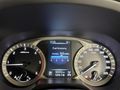 2018 Nissan Navara 2.3D LE 4x4 Auto Double-Cab