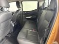 2018 Nissan Navara 2.3D LE 4x4 Auto Double-Cab