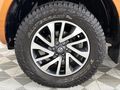 2018 Nissan Navara 2.3D LE 4x4 Auto Double-Cab