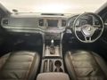 2019 Volkswagen Amarok 2.0 BiTDI Dark Label 4Motion Auto Double-Cab