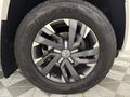 2019 Volkswagen Amarok 2.0 BiTDI Dark Label 4Motion Auto Double-Cab
