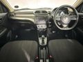 2023 Suzuki Dzire 1.2 GL Auto