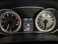 2023 Suzuki Dzire 1.2 GL Auto