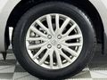 2023 Suzuki Dzire 1.2 GL Auto