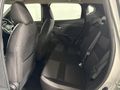 2025 Nissan Magnite 1.0 Visia