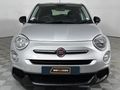 2023 Fiat 500X 1.4T Cult