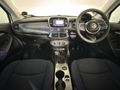2023 Fiat 500X 1.4T Cult