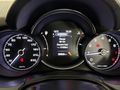 2023 Fiat 500X 1.4T Cult