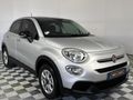 2023 Fiat 500X 1.4T Cult