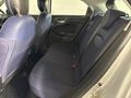 2023 Fiat 500X 1.4T Cult