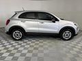 2023 Fiat 500X 1.4T Cult
