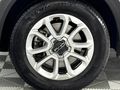 2023 Fiat 500X 1.4T Cult