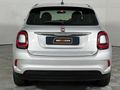 2023 Fiat 500X 1.4T Cult