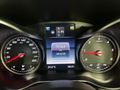 2016 Mercedes-Benz C-Class C 250 Bluetec Avantgarde Auto