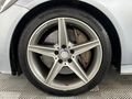 2016 Mercedes-Benz C-Class C 250 Bluetec Avantgarde Auto