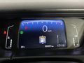 2025 Honda Fit 1.5 Elegance CVT