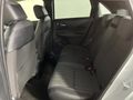 2025 Honda Fit 1.5 Elegance CVT