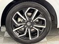 2025 Honda Fit 1.5 Elegance CVT