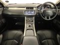 2018 Land Rover Range Rover Evoque 2.0 SD4 Autobiography