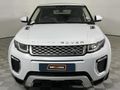 2018 Land Rover Range Rover Evoque 2.0 SD4 Autobiography