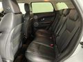2018 Land Rover Range Rover Evoque 2.0 SD4 Autobiography
