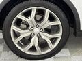 2018 Land Rover Range Rover Evoque 2.0 SD4 Autobiography