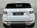 2018 Land Rover Range Rover Evoque 2.0 SD4 Autobiography