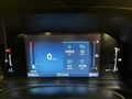 2023 Ford Ranger 2.0D XL HR Auto SuperCab