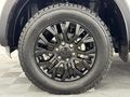 2023 Ford Ranger 2.0D XL HR Auto SuperCab