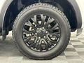2023 Ford Ranger 2.0D XL HR Auto SuperCab