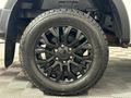 2023 Ford Ranger 2.0D XL HR Auto SuperCab