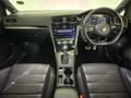 2017 Volkswagen Golf VII 2.0 TSI R Auto