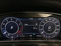 2017 Volkswagen Golf VII 2.0 TSI R Auto