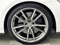 2017 Volkswagen Golf VII 2.0 TSI R Auto