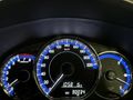 2018 Toyota Yaris 1.5 Sport 5-dr