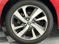 2018 Toyota Yaris 1.5 Sport 5-dr
