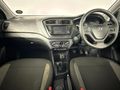 2020 Hyundai i20 1.2 Motion