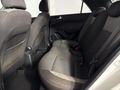 2020 Hyundai i20 1.2 Motion
