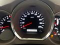 2008 Toyota Fortuner 3.0 D-4D Raised Body