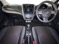 2023 Toyota Agya 1.0