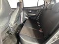 2023 Toyota Agya 1.0