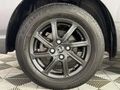 2023 Toyota Agya 1.0
