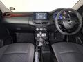 2024 Renault Kiger 1.0T Intens Auto
