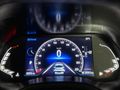 2024 Renault Kiger 1.0T Intens Auto