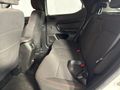 2024 Renault Kiger 1.0T Intens Auto
